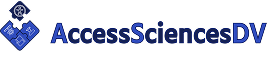 AccesSciencesDV